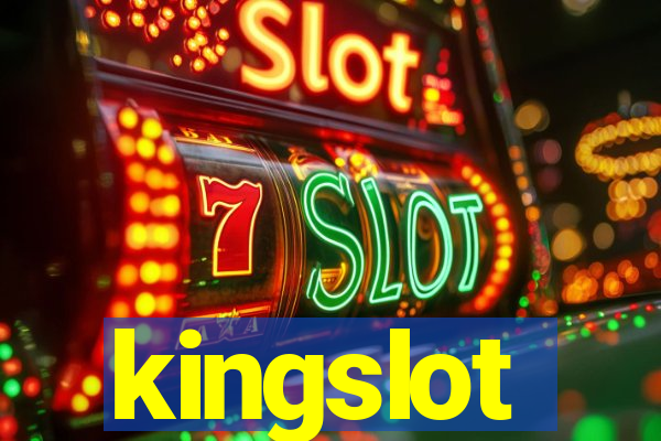 kingslot