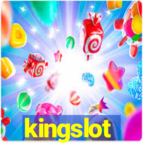 kingslot