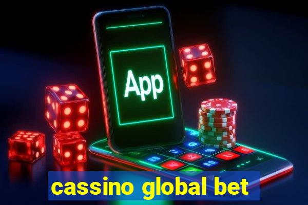 cassino global bet