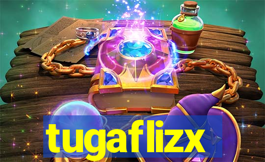 tugaflizx