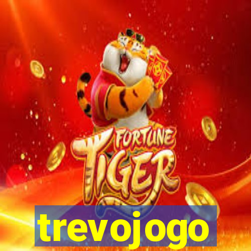 trevojogo