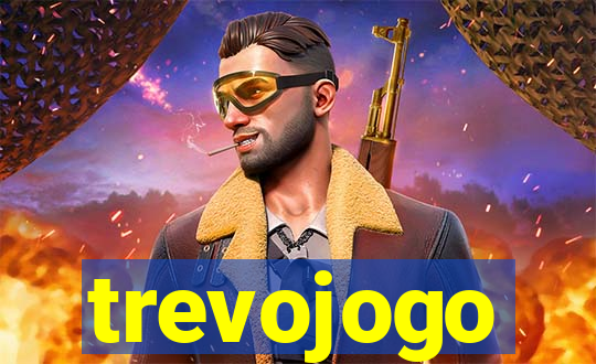 trevojogo