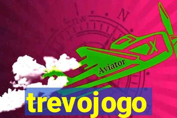 trevojogo