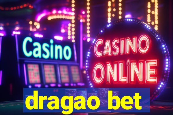 dragao bet