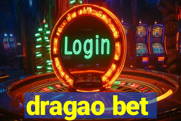 dragao bet