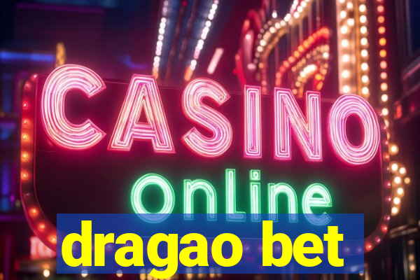 dragao bet