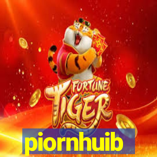 piornhuib