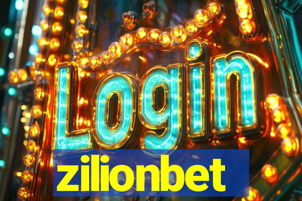 zilionbet