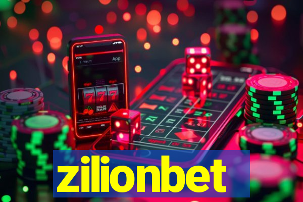 zilionbet