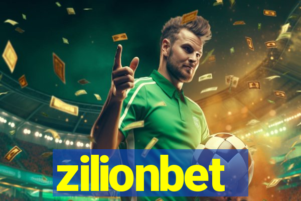 zilionbet