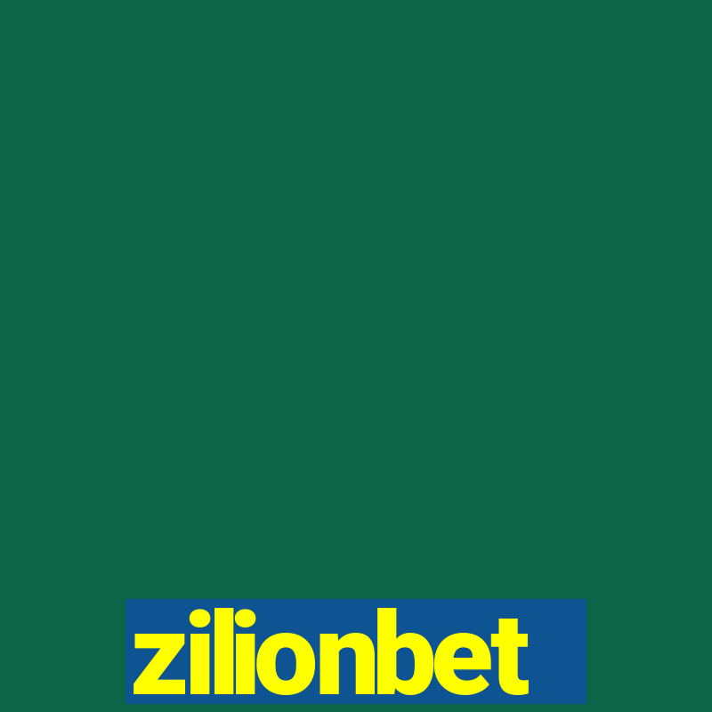 zilionbet