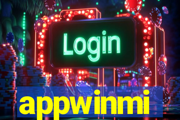 appwinmi