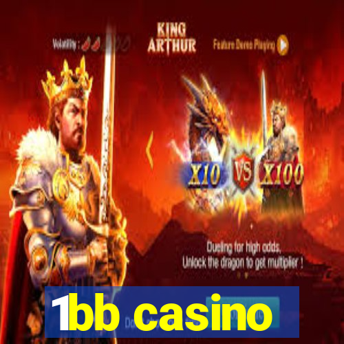 1bb casino