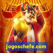 jogoschefe.com