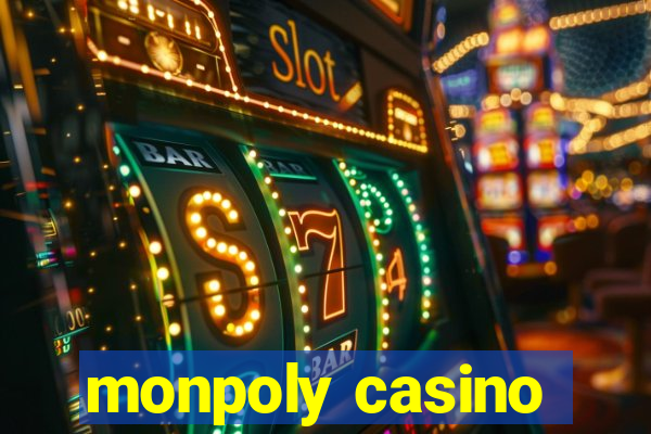 monpoly casino