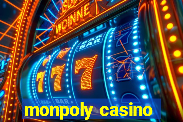 monpoly casino