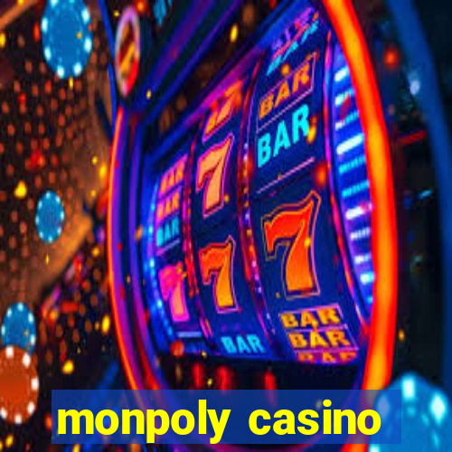 monpoly casino