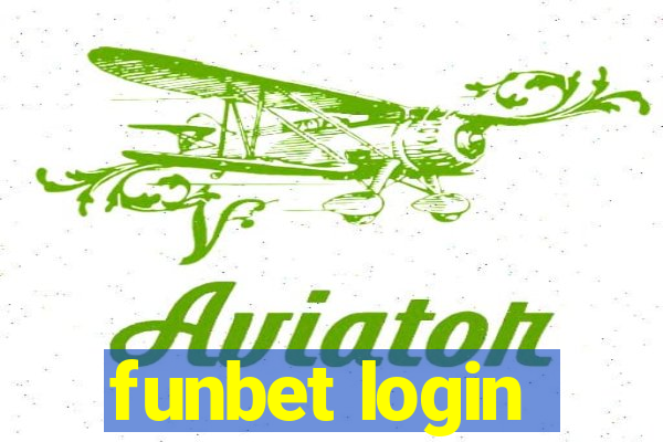 funbet login