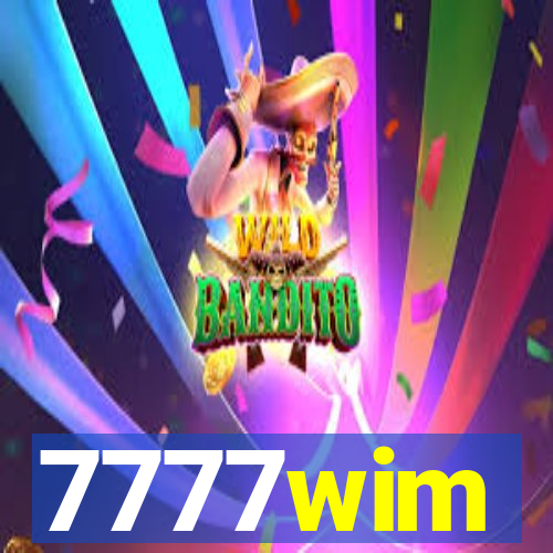 7777wim