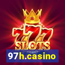 97h.casino