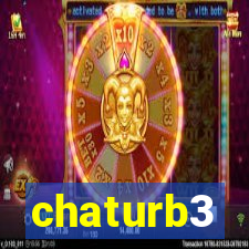 chaturb3