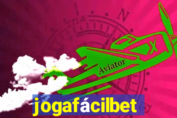 jogafácilbet