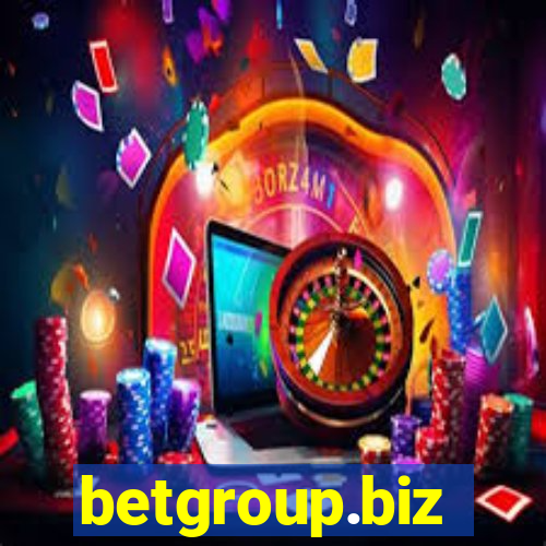 betgroup.biz