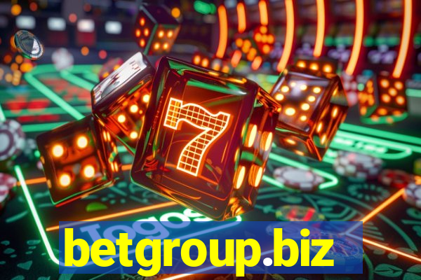 betgroup.biz