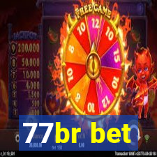 77br bet