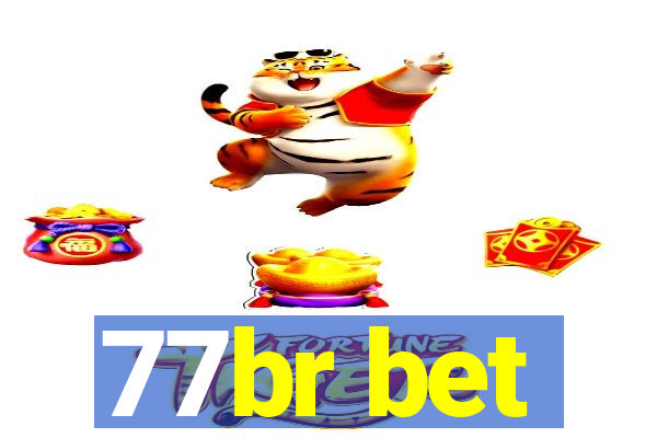 77br bet