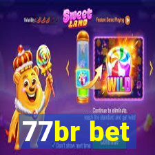 77br bet