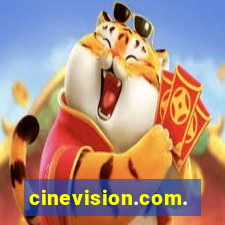 cinevision.com.br