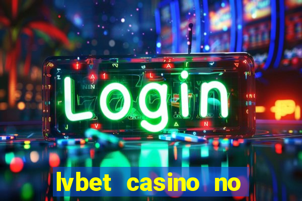 lvbet casino no deposit bonus