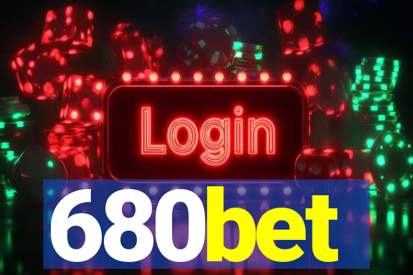 680bet