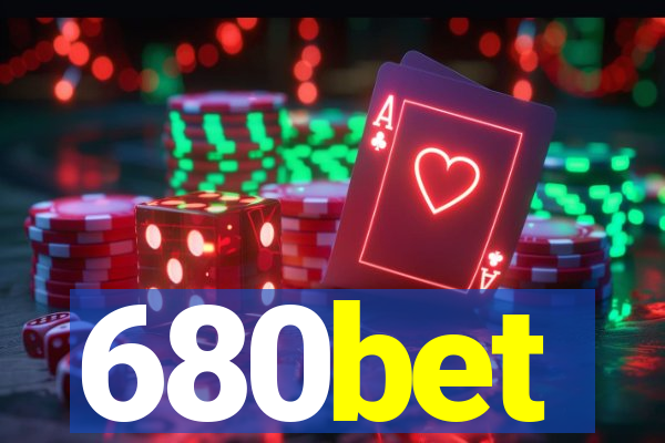 680bet