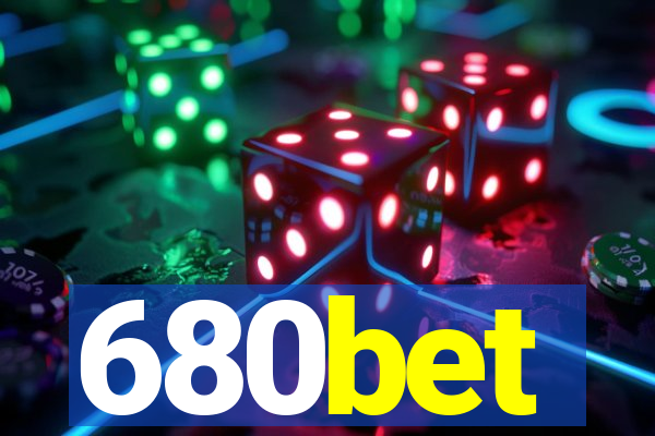 680bet