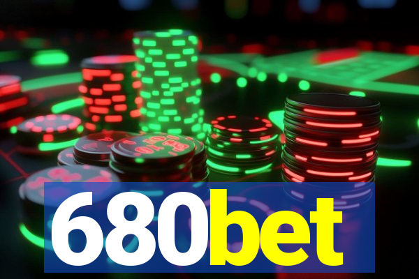 680bet