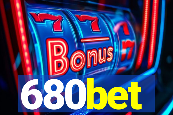 680bet