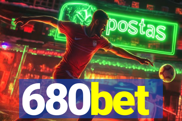 680bet