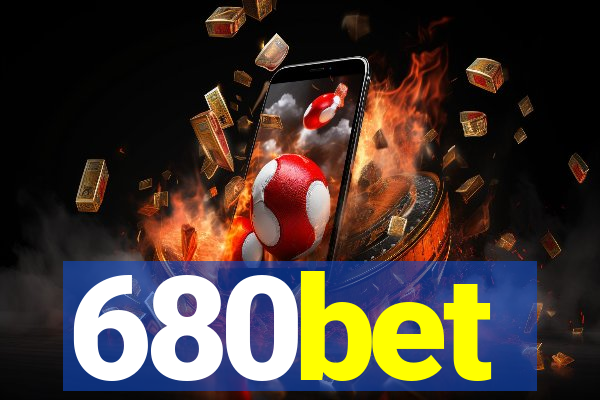 680bet