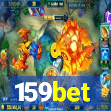 159bet