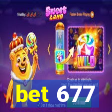 bet 677