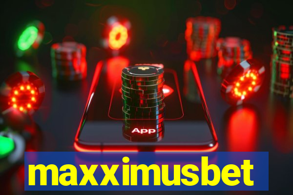 maxximusbet