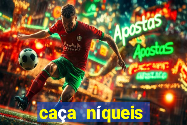 caça níqueis grátis do sapinho