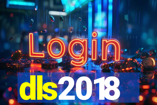 dls2018