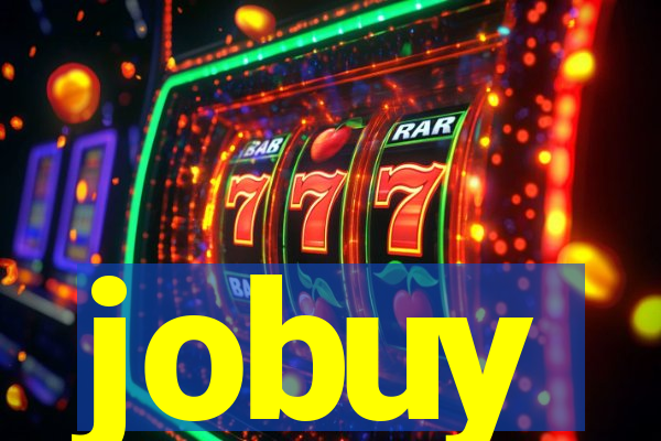 jobuy