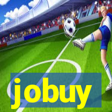 jobuy