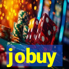 jobuy