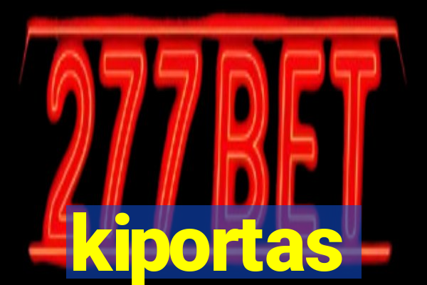 kiportas