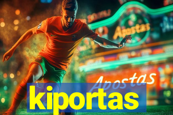 kiportas